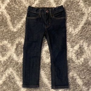Toddler Jeans